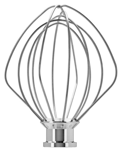 Mieszadło rózga KitchenAid KSM5THWWSS.jpg