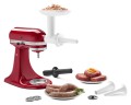 Nadziewarka do kiełbas KitchenAid 5KSMSSA.jpg