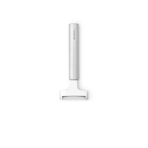 Obieraczka do warzyw Y Brabantia Profile 250286