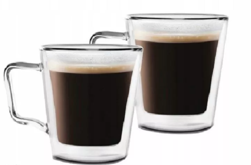 szklanki diva 250 ml.png