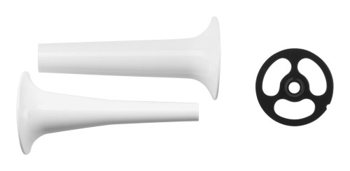 Nadziewarka do kiełbas KitchenAid 5KSMSSA.jpg