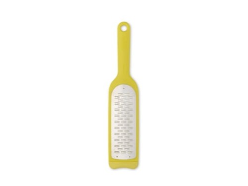 Tarka plastry Brabantia żółta 110146.jpg