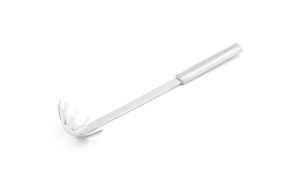 Łyżka do spaghetti Brabantia Profile 250644