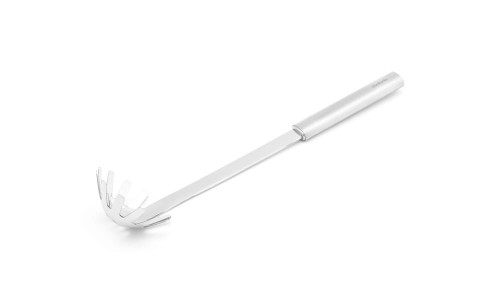 Łyżka do spaghetti Brabantia Profile 250644