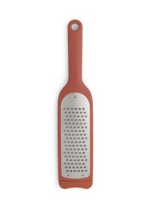 Tarka Brabantia Tasty+ różowa 120985