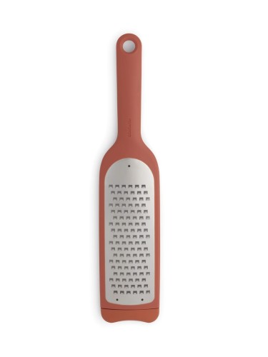 Tarka Brabantia Tasty+ różowa 120985.jpg