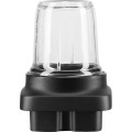 2 x słoiczki 200ml z adapterem noża do K400 KitchenAid 5KSB2040BBB.jpg
