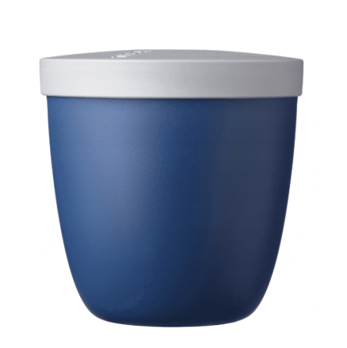 snack pot elipse nordic denim.png