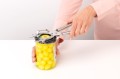 Otwieracz uniwersalny Brabantia Profile 250767
