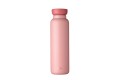 Mepal - Butelka termiczna Ellipse 900ml Nordic Pink