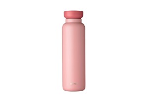 Mepal - Butelka termiczna Ellipse 900ml Nordic Pink