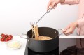 Łyżka do spaghetti Brabantia Profile 250644