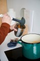 Mepal - Lunchpot termiczny Ellipse Brushed 107647046800