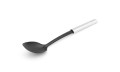 Łyżka do serwowania Brabantia Profile non stick 250828