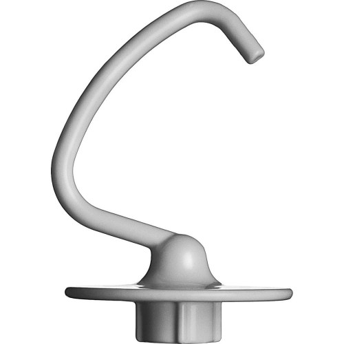 Hak do mikserów KitchenAid 5K452DH.jpg