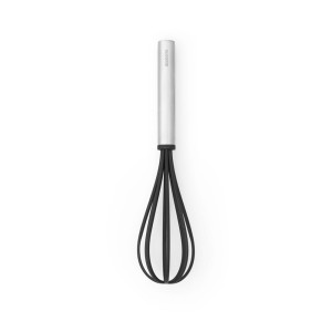 Trzepaczka duża Brabantia Profile non stick 250866