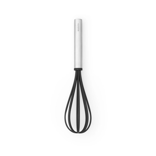 Trzepaczka duża Brabantia Profile non stick 250866