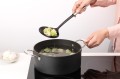 Szumówka Brabantia Profile non stick 250583