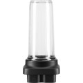 Bidon 500ml z adapterem noża do K400 KitchenAid 5KSB2030PJB.jpg