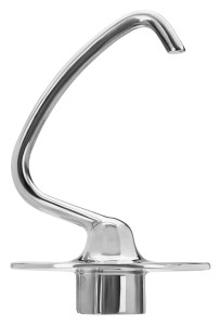 Mieszadło hak KitchenAid KSM5THDHSS