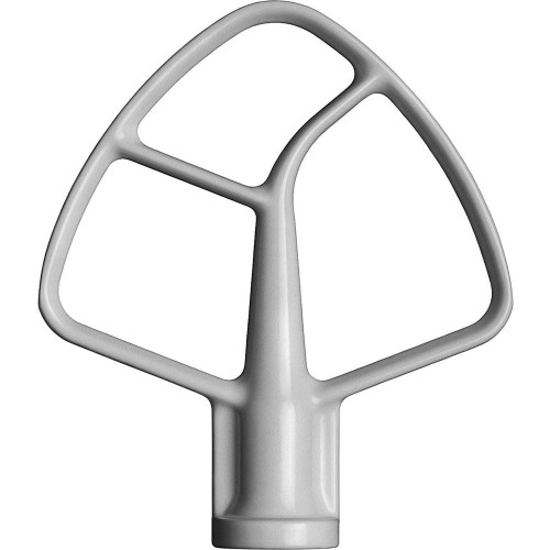 Mieszadło do mikserów KitchenAid 5K452B.jpg