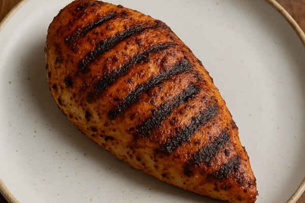 grill LUKE (1).jpg