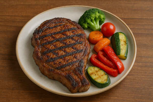 grill LUKE (2).jpg