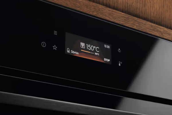 Piekarnik Electrolux LOE8F38Z (1).jpg