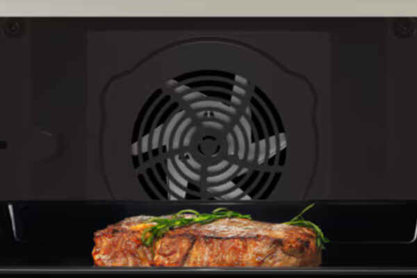 Piekarnik Electrolux LOE8F38S (2).jpg