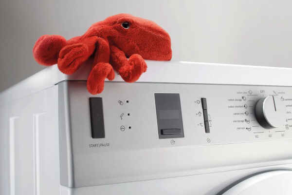 Suszarka Gorenje DHNA82 (2).jpg
