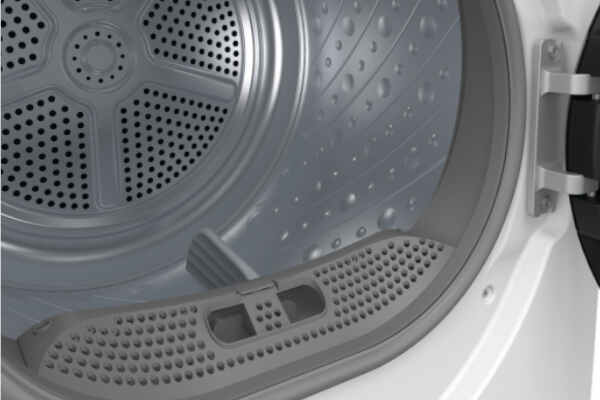 Suszarka Gorenje DHNA82 (4).jpg