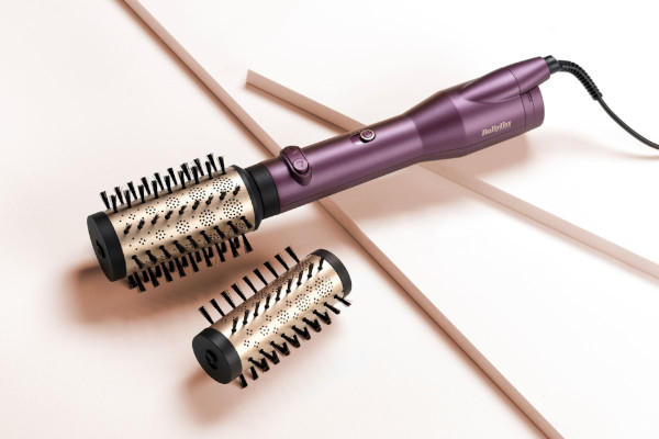 Lokówko-suszarka Babyliss AS950E