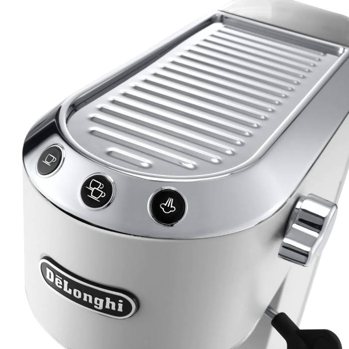 Ekspres Ciśnieniowy Delonghi EC 685 W