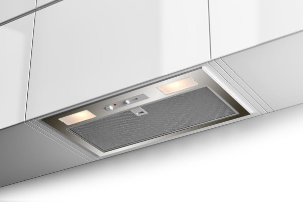Okap podszafkowy Faber Inka Plus HC X 52 F-305.0602.047