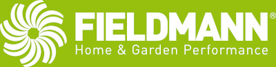 Fieldmann