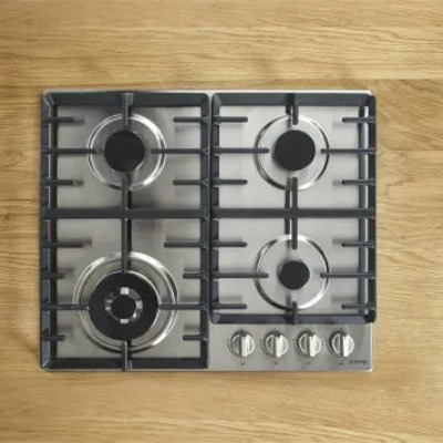 Płyta elektryczna Gorenje GCE691BSC