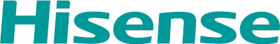 Hisense 
