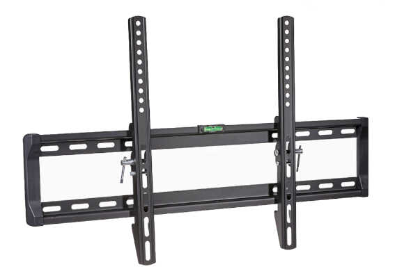 Uchwyt TV OSLO LB-110 32-65LIBOX