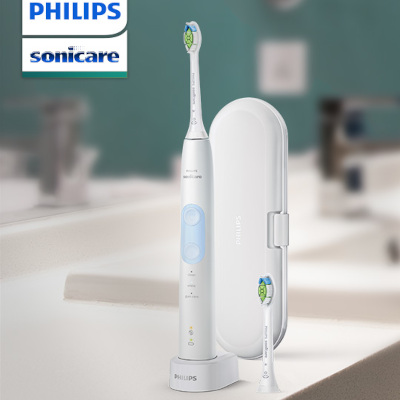 Szczoteczka Philips Sonicare HX6859/29