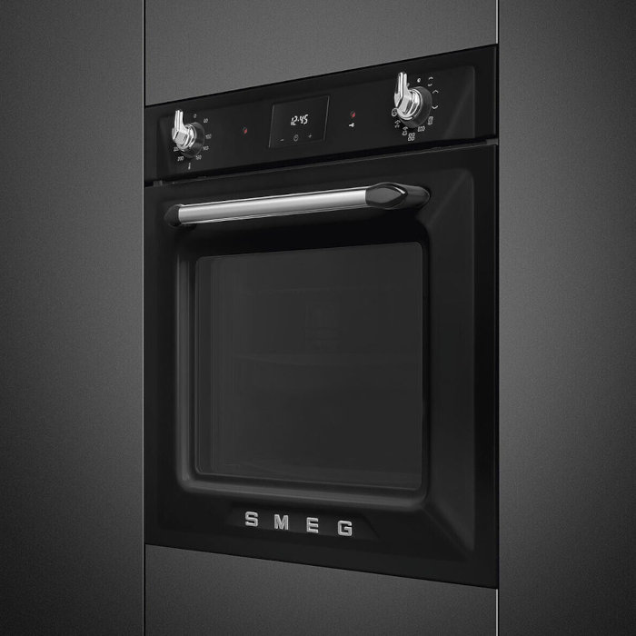  Piekarnik Smeg SOP6900TN 