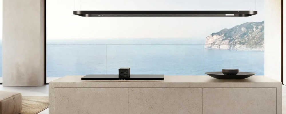 ISOLA SMEG