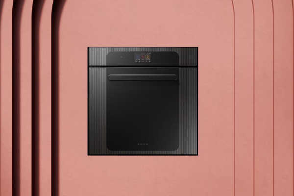 MUSA SMEG