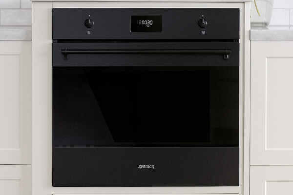 Piekarnik Smeg SF6301TN