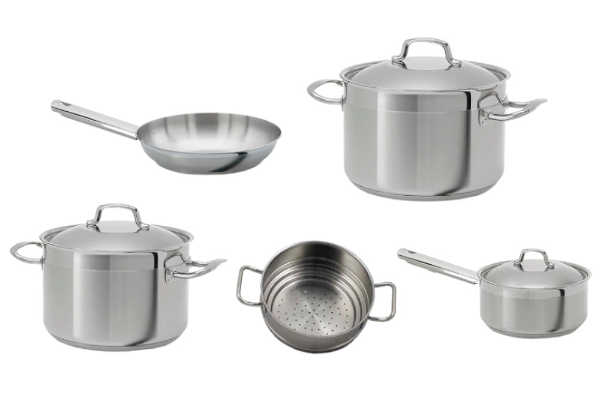 Płyta ceramiczna Smeg P875AO Outlet + GRATIS