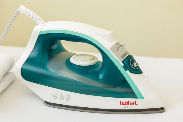 Żelazko Tefal FV1710E0
