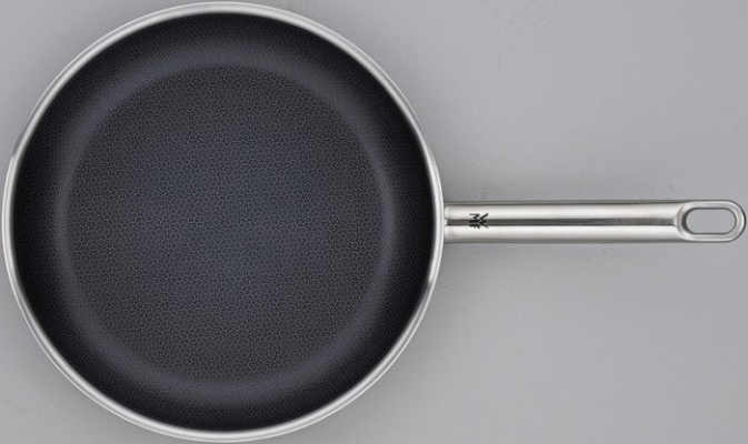 WMF - Patelnia Ultimate Profi Resist 28cm 1759286411