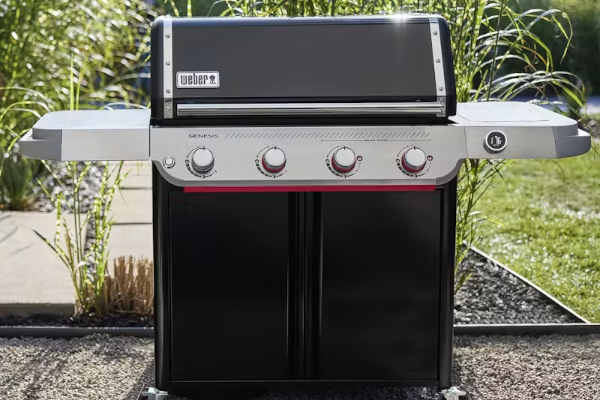Grill gazowy Weber Genesis EX-425W 1501918