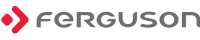 Ferguson
