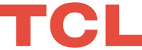 TCL