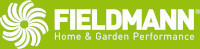 Fieldmann